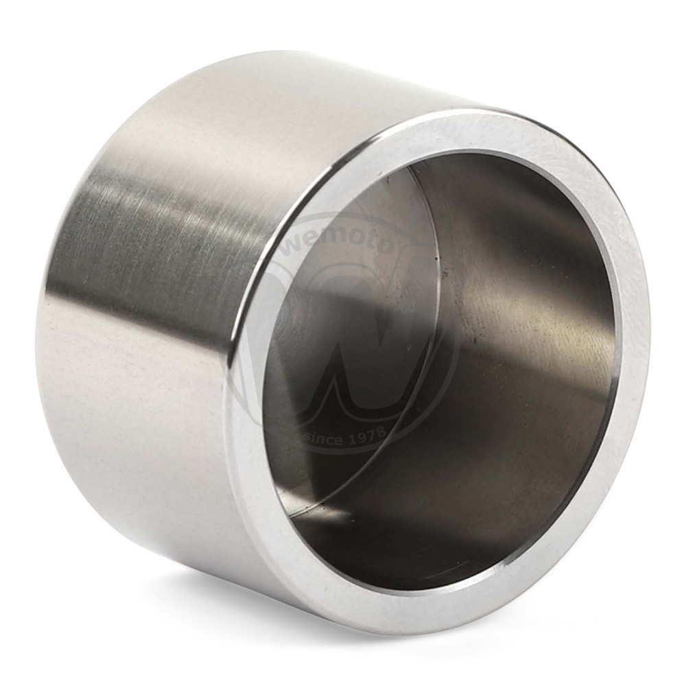 0KJ7097_ag6162 two.jpg